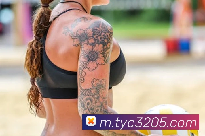 数据防护可视化